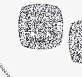 Earring.jpg