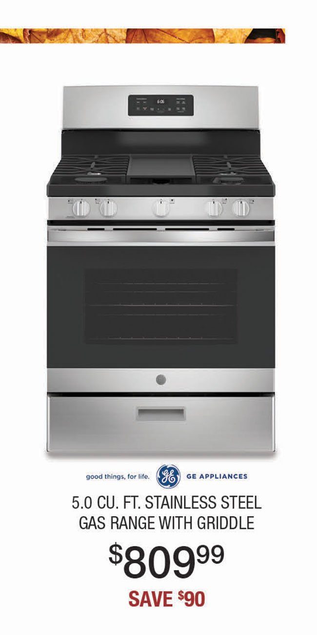 GE-Stainless-Gas-Range-UIRV