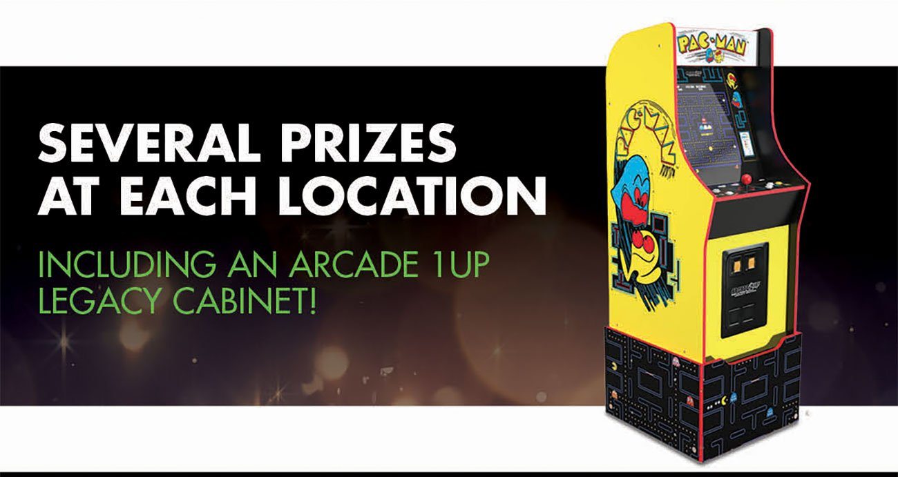 Several-Prizes-Including-Arcade1UP-Stripe