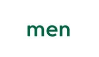 Men