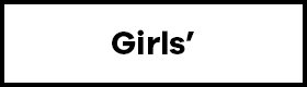 Girls'