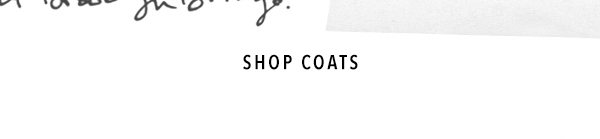 Shop coats.