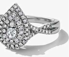 RIng.jpg
