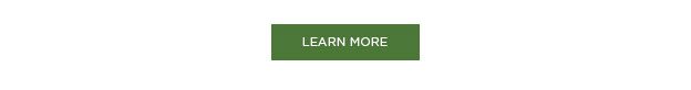 Eco Learn More Button