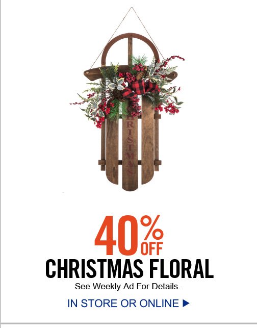S05_Christmas_Floral