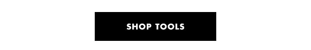 shop tools