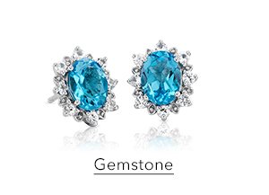 Gemstone