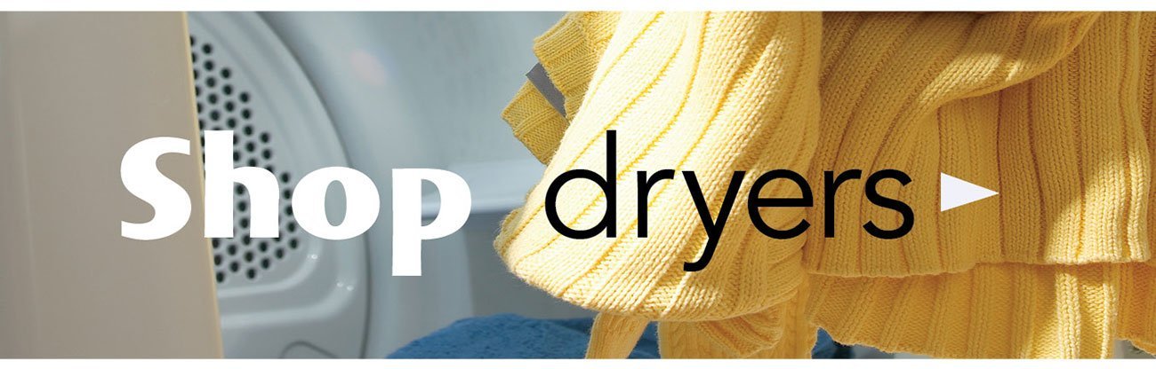 Shop-dryers