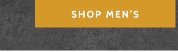 Men's Work Boots- Shop Now »