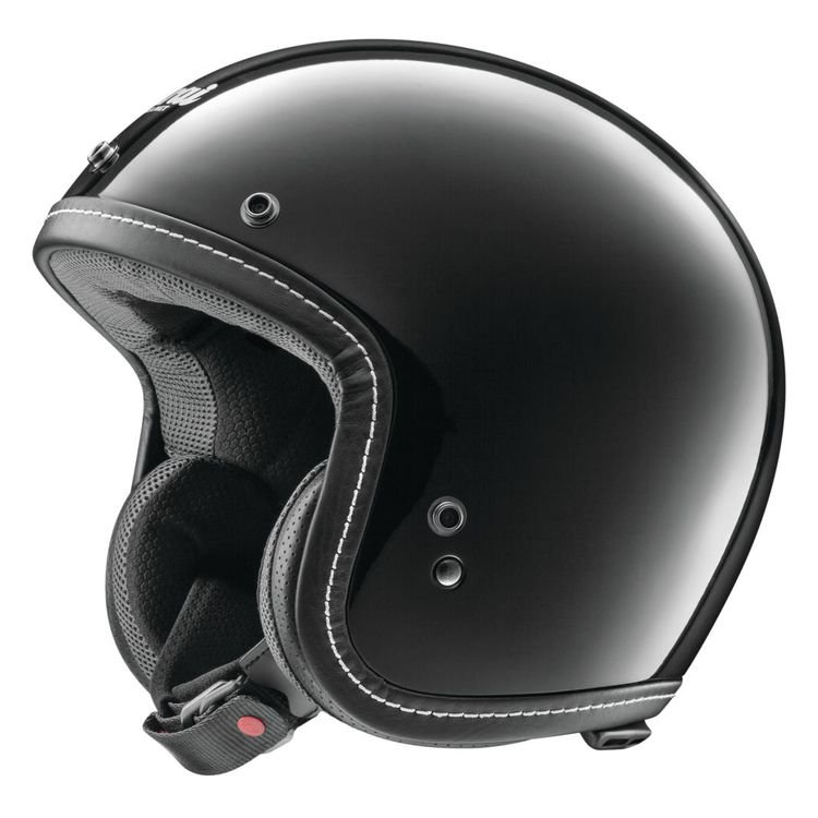 Arai Classic-V Helmet