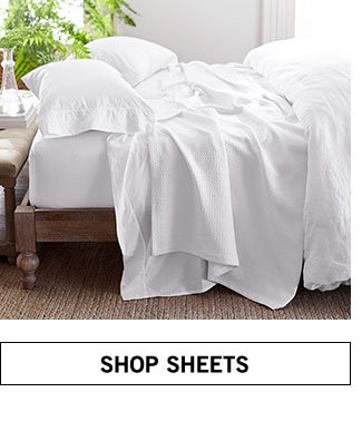 SHOP SHEETS