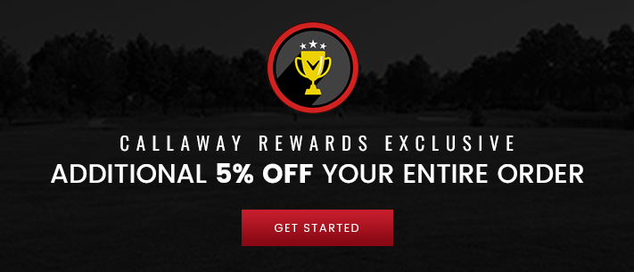 Rewards Exclusive: Additional 5% OFF Your Entire Order