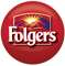 FOLGERS