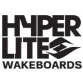 Shop Hyperlite