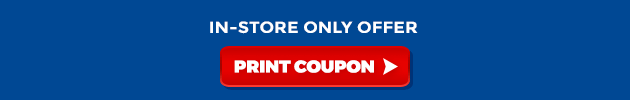 Print Coupon