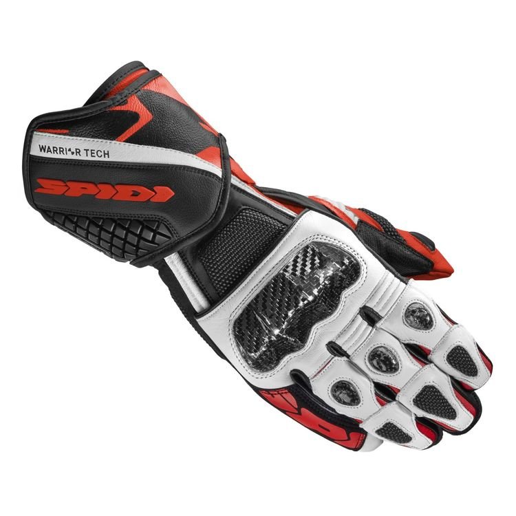 Spidi Carbo 5 Gloves