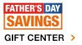 Father's Day Gift Center