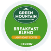 Breakfast-Blend-Coffee