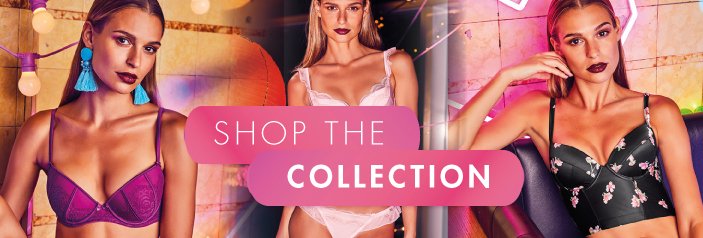 Shop the collection