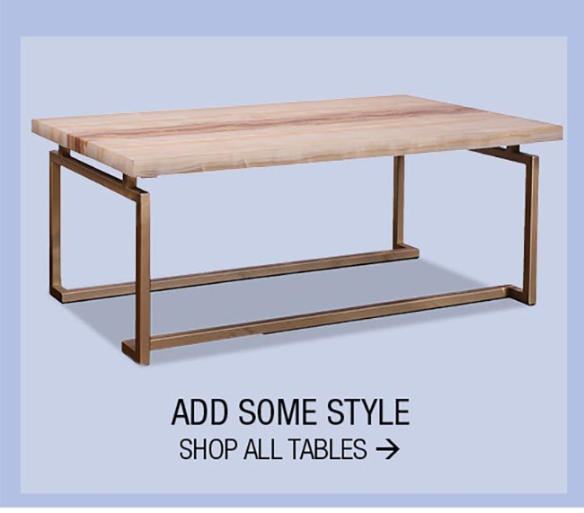 Add-Some-Style-Tables-Button