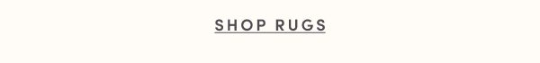 Shop Rugs