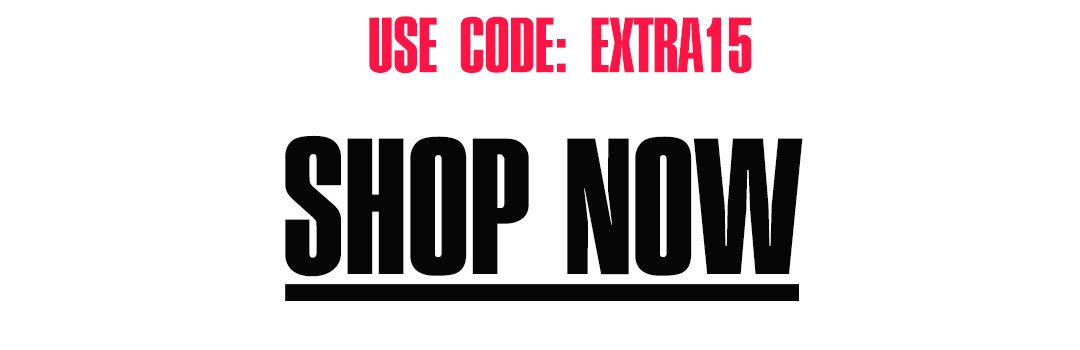 SNEAKERS 50-70% OFF