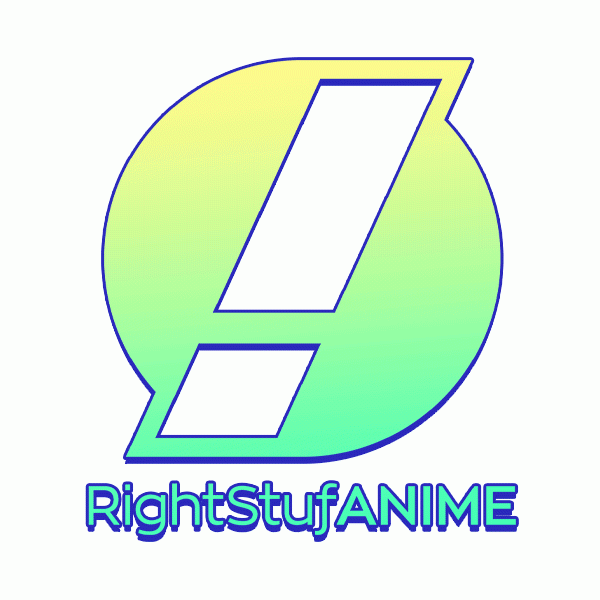 🎉 It's here! 📣 Right Stuf Anime has officially joined the Crunchyroll  Store for the best fan-first anime & manga shopping experience… | Instagram