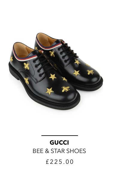 BEE &amp; STAR SHOES