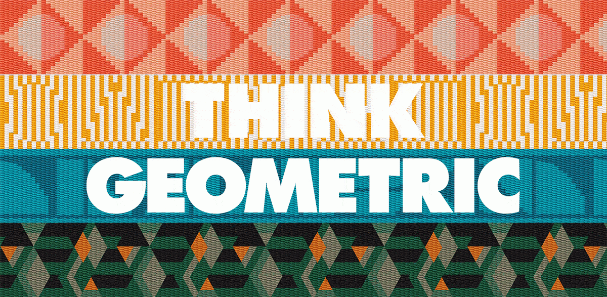 THNIK GEOMETRIC