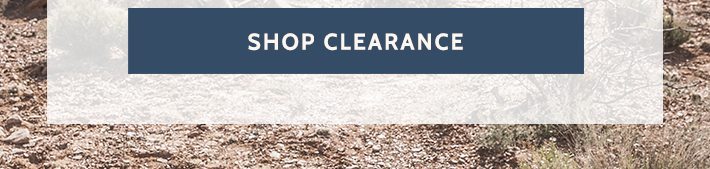 BOGO SELECT STORES - Shop Now »