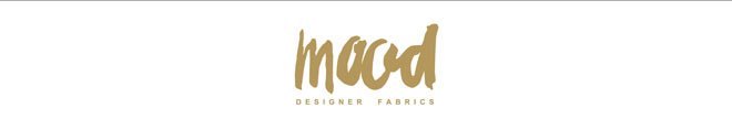 Mood Designer Fabrics