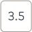3.5