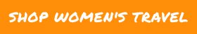 Shop All Women's Travel Clothing