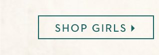 Girls' Shop