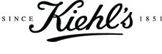 Kiehl's SINCE 1851