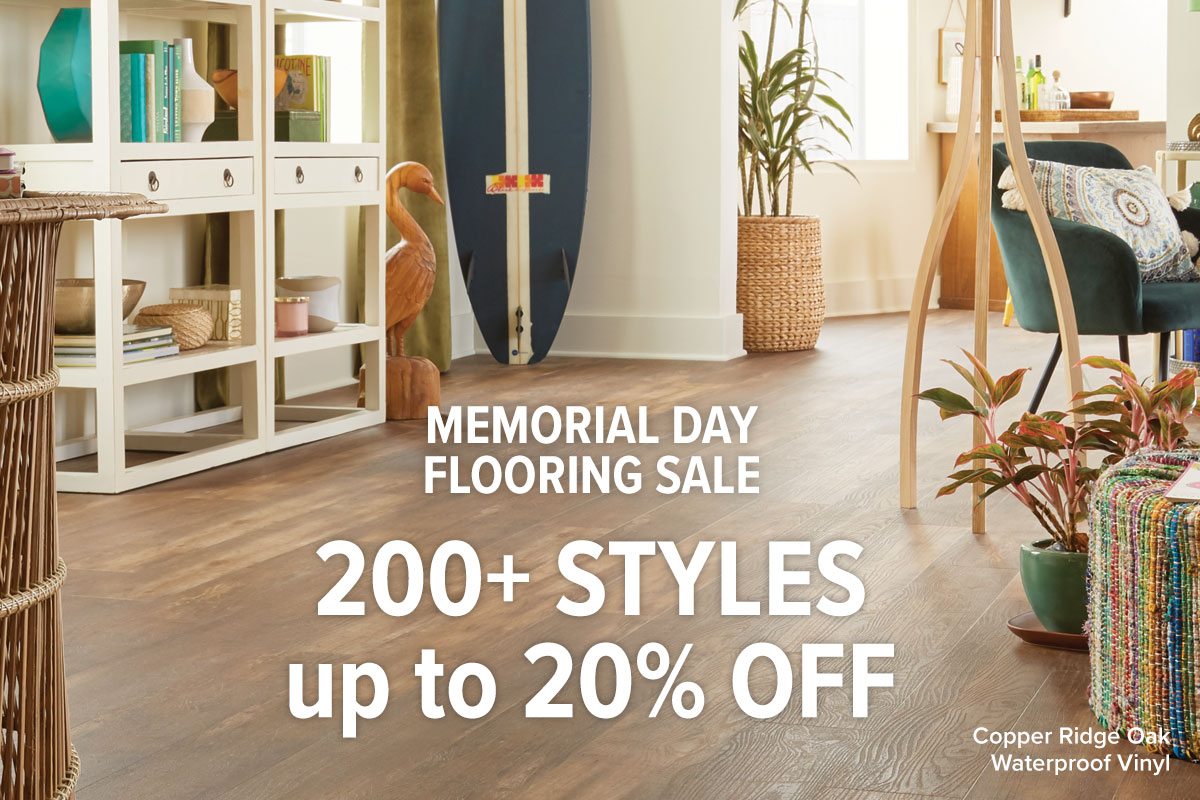 Hardwood Floor Memorial Day Sale Flooring Site