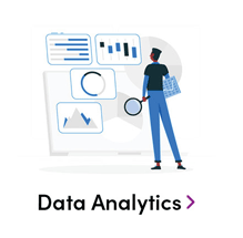 Data Analytics