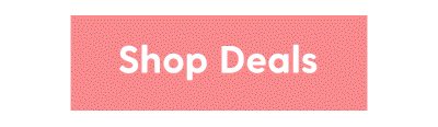 Shop Deals