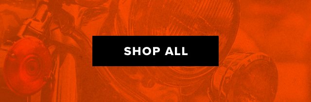 Shop All Riding Gear