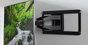 Shop TV Wall Mounts