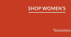 SHOP WOMEN'S