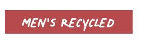 Men's Recycled