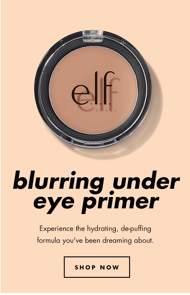 Eye Primer