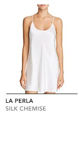 LA PERLA