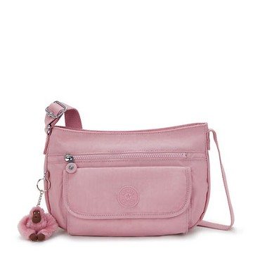 Syro Crossbody Bag