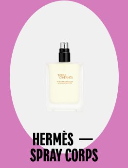 HERMES