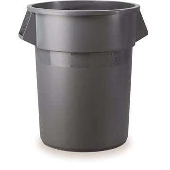 Rubbermaid Brute 20-gal. Trash Can