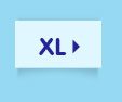 XL