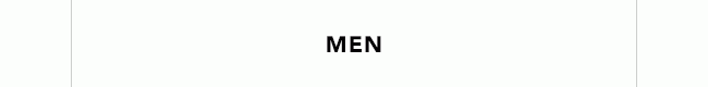 men