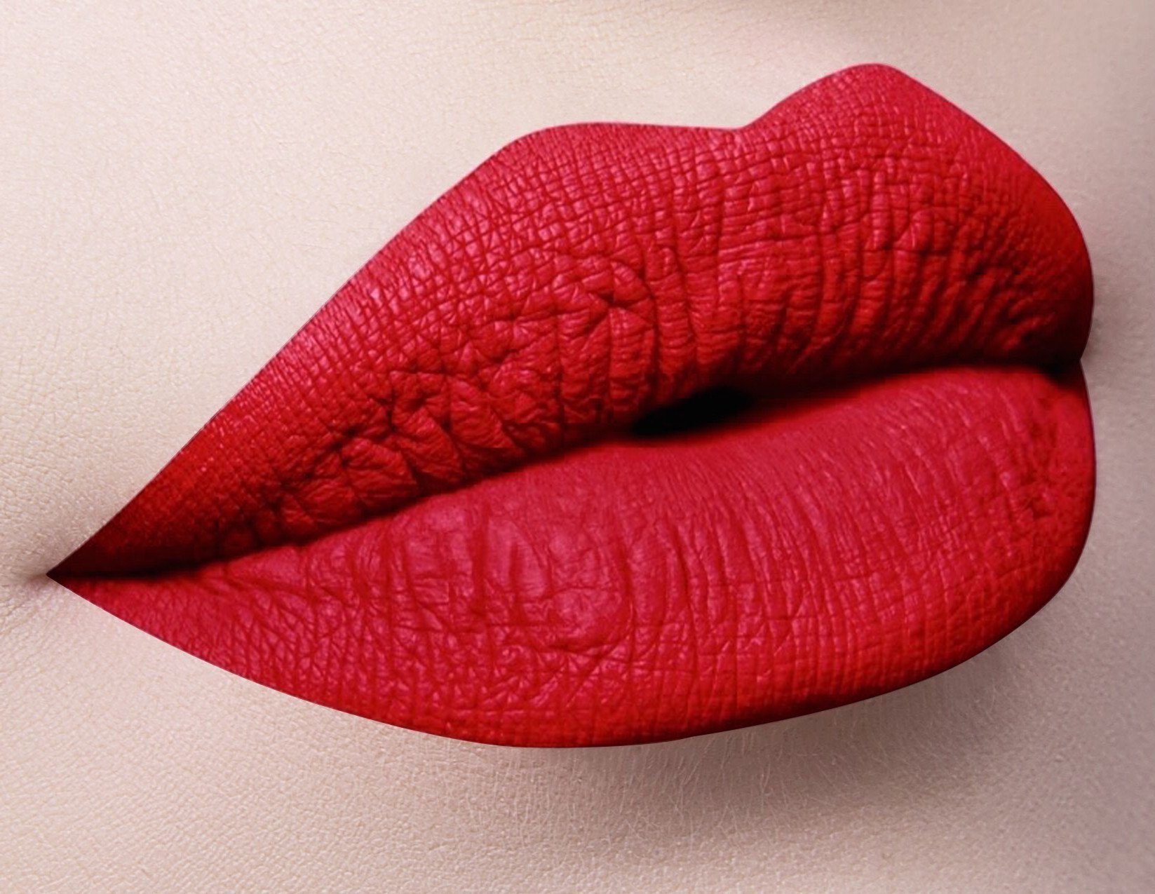KISS OF FIRE